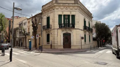 Apartment at Cl Angelines de Les, No. 81 photo 18